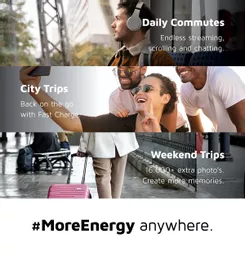 Vp5PiC2lPkOkH543jbBY4w.c-r.jpg?