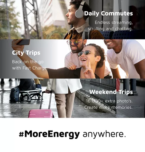 Vp5PiC2lPkOkH543jbBY4w.c-r.jpg?