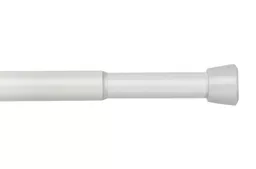702412 SP Shower Rod WH.jpg
