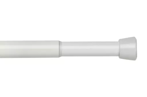 702412 SP Shower Rod WH.jpg