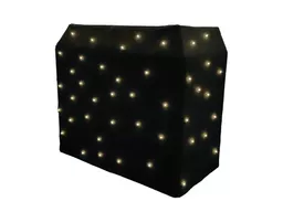 Ultimax Warm White LED Starcloth for DJ Booth Pro.jpg