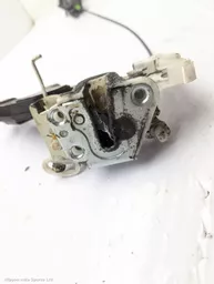 80513e7f-c339-4a8f-8e2e-12b068381469.jpeg?