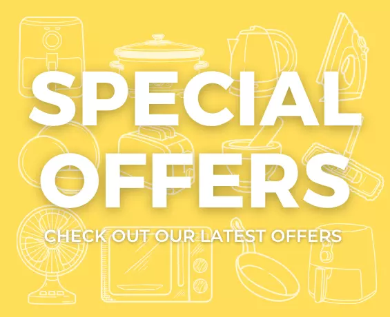 Special Offers Mob 2025 5.png