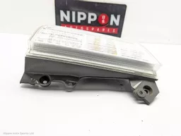 d439b401-d733-4cde-93a9-4afbb7a5416f.jpeg?