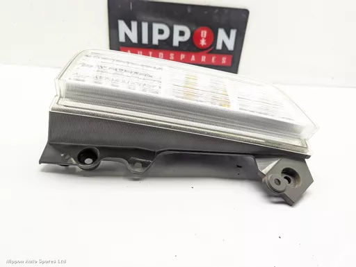 d439b401-d733-4cde-93a9-4afbb7a5416f.jpeg?