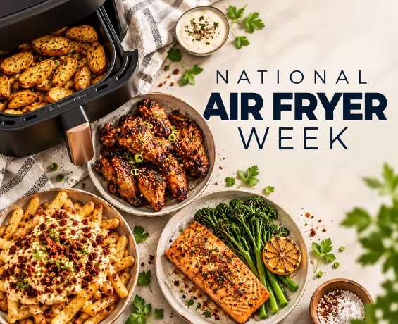 National AF Week Mob.png