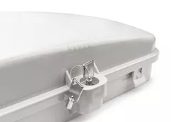 wgzQz1l5j0CYGmjj4OhlgQ.c-r.jpg?