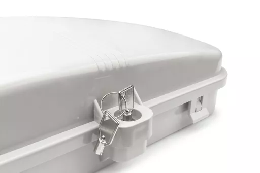 wgzQz1l5j0CYGmjj4OhlgQ.c-r.jpg?