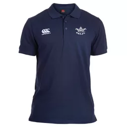 OURFCAlumni_MensWaimakPolo_Navy_Front.png