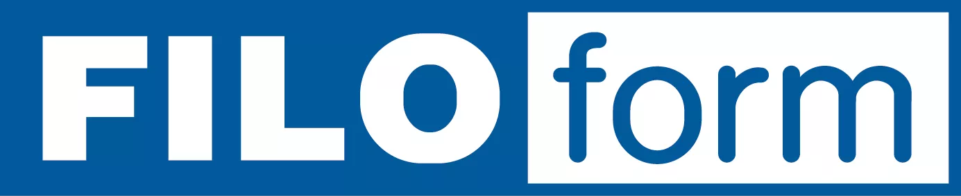 FILOform.png