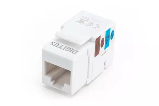 ojJiHX351EujrG3EH2vwVA.c-r.jpg?