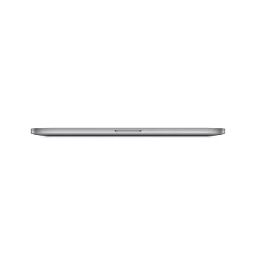 Apple MacBook Pro Notebook 40.6 cm (16") Intel® Core™ i9 16 GB DDR4-SDRAM 8 TB SSD AMD Radeon Pro 5500M Wi-Fi 5 (802.11ac) macOS Catalina Grey