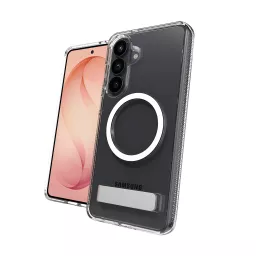 QlH3bEYTbEqar0YKVj0wYA.c-r.jpg?