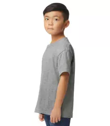 GD15B%20SGY%20MODEL%203.jpg?