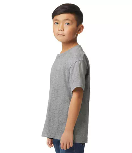 GD15B%20SGY%20MODEL%203.jpg?
