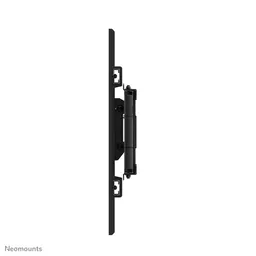Neomounts-WL40S-950BL18_03.jpg?