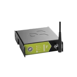 1701947247-09095300.png?