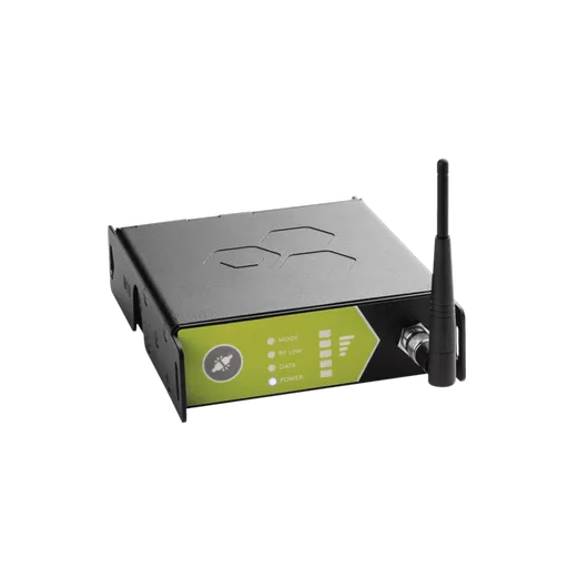 1701947247-09095300.png?