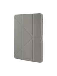 EcD-oJWc5ECY2MEd_X3Ufg.c-r.jpg?