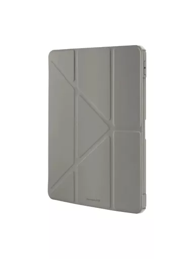 EcD-oJWc5ECY2MEd_X3Ufg.c-r.jpg?