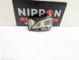 fb77ade5-e229-4c48-84dd-8fbaa4c8d450.jpeg?