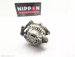 35a59965-24ad-4228-a68f-6c5eea27347b.jpeg?