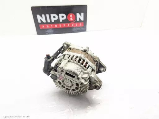 35a59965-24ad-4228-a68f-6c5eea27347b.jpeg?