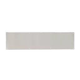 AS12429_1.png?