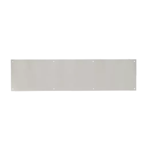 AS12429_1.png?