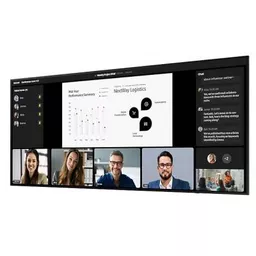 SMQP105DX-3.jpg