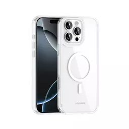 XQI-IP16PRO-PMV-WHT1 (Copy).png
