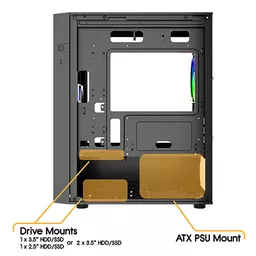 EqzLYKzoE0C6rxjb4LvfhQ.c-r.jpg?