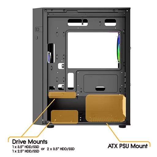 EqzLYKzoE0C6rxjb4LvfhQ.c-r.jpg?