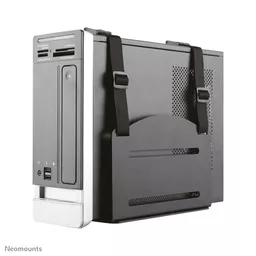 Neomounts-CPU-W100BLACK_01.jpg?