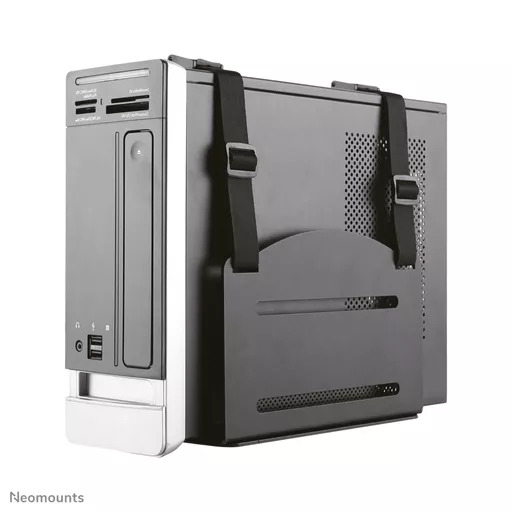 Neomounts-CPU-W100BLACK_01.jpg?