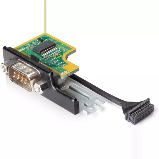 HP Serial Port Flex IO 2nd v2 interface cards/adapter Internal