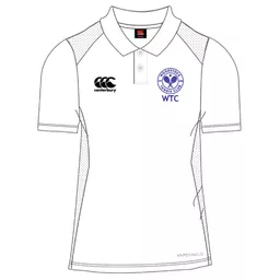 WoodstockTennisClub_ClubPolo_White_Front.png
