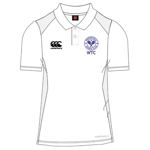 WoodstockTennisClub_ClubPolo_White_Front.png