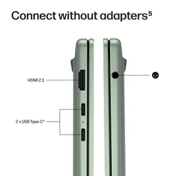 3vkH_HyupEGEe5ufpb-kWw.c-r.jpg?