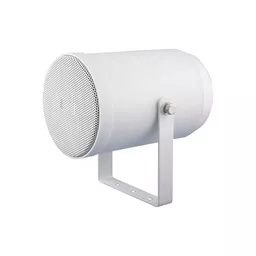 1728997945-28124800.jpg?