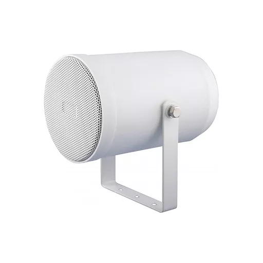 1728997945-28124800.jpg?