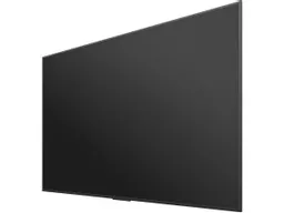 hisense-100dm66e-100-inch-4k-smart-digital-signage-display-left-blank.jpg