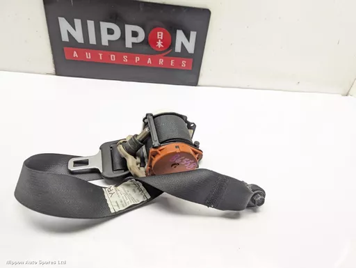 4ba50830-663f-49f5-9787-f984ed72558c.jpeg?