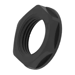 NLN50B-MAIN.png