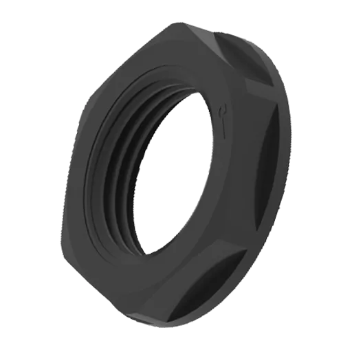 NLN50B-MAIN.png