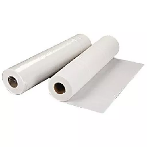 158461322698d0787e2468f1dc357628a653f48bbe.jpg?