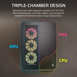 _X6lQzYDv0-WF-kBOnvWkg.c-r.jpg?