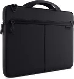 dTqJEntEDkeV4MHaENoYeA.c-r.jpg?