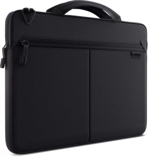 dTqJEntEDkeV4MHaENoYeA.c-r.jpg?