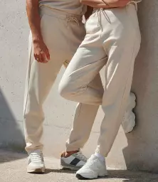 SF430%20LTS%20MODEL%201.jpg?